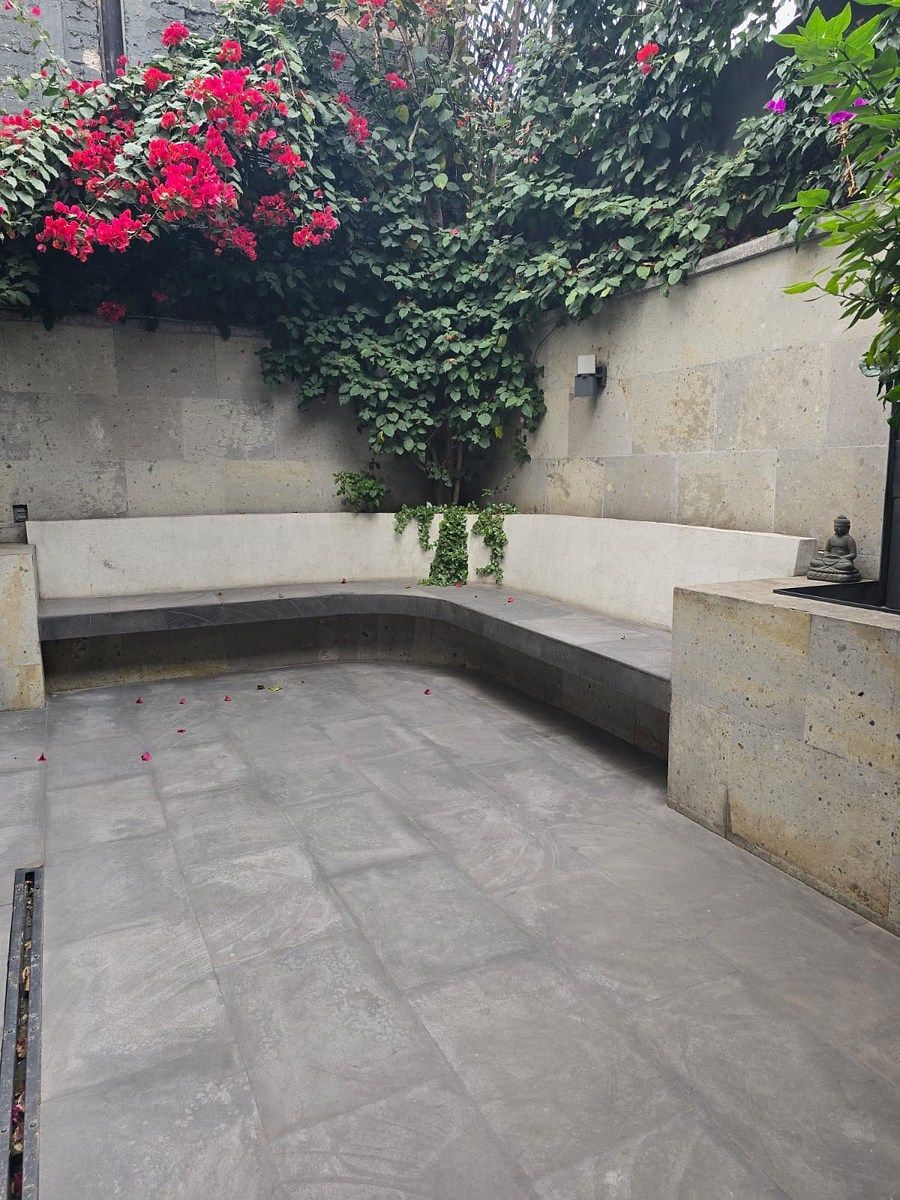 Casa em Letrán Valle, Benito Juárez, foto 10 de 33