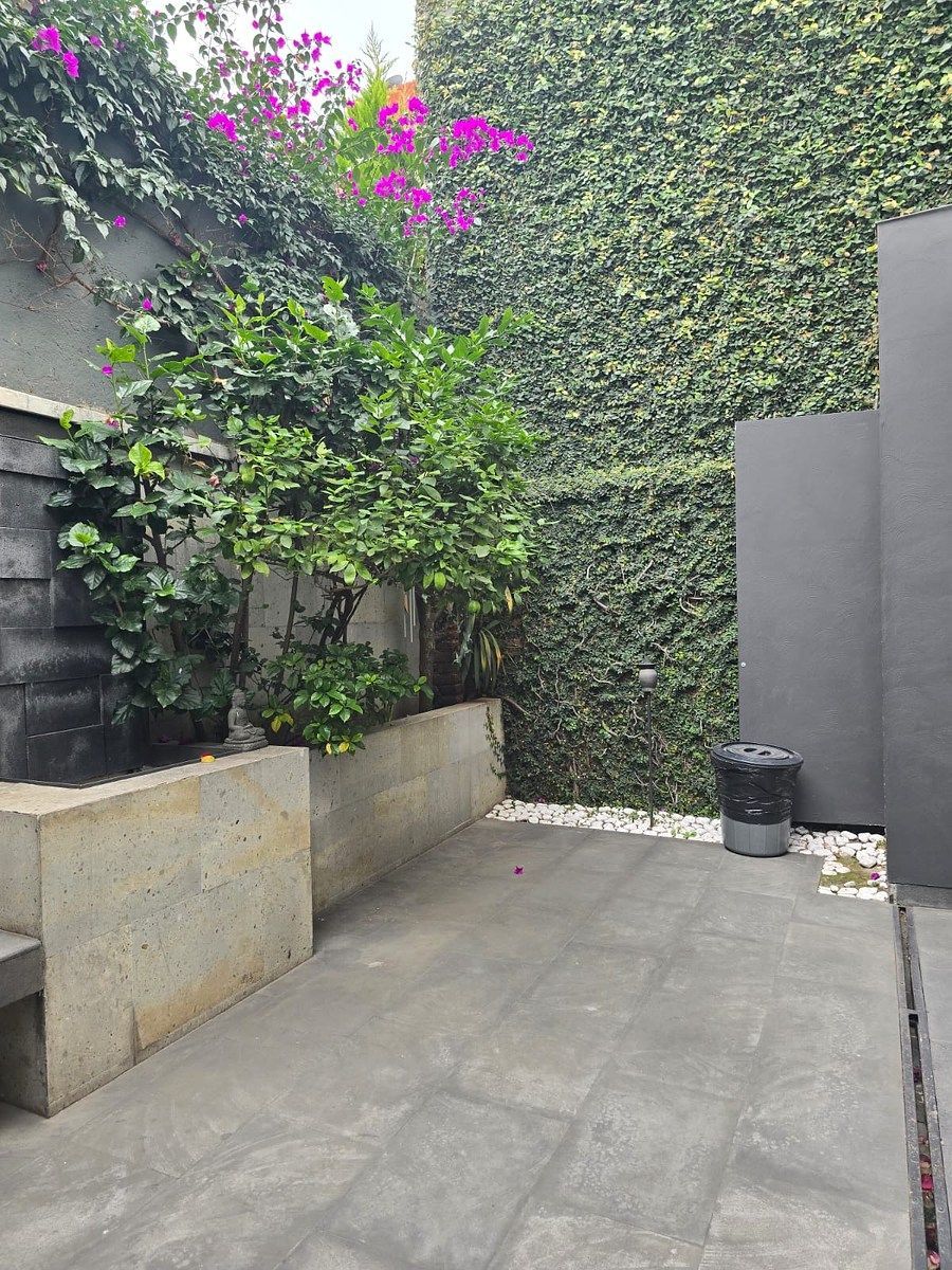 Casa em Letrán Valle, Benito Juárez, foto 11 de 33