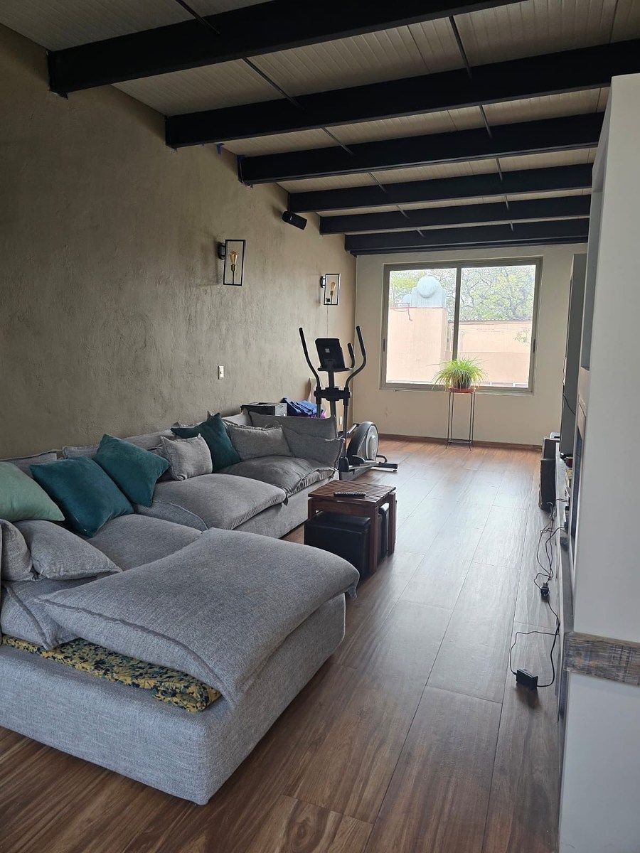 Casa em Letrán Valle, Benito Juárez, foto 26 de 33