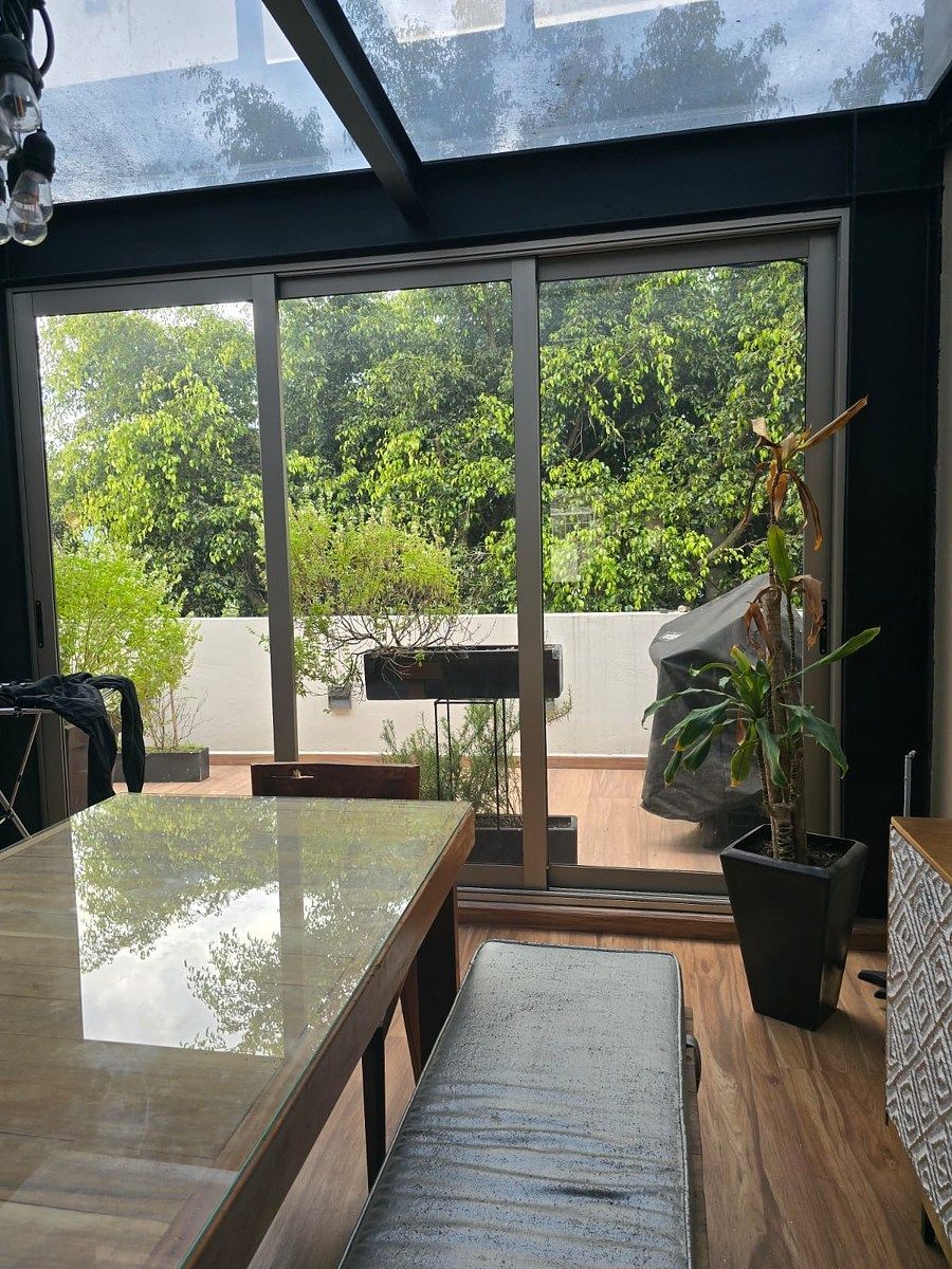 Casa em Letrán Valle, Benito Juárez, foto 30 de 33