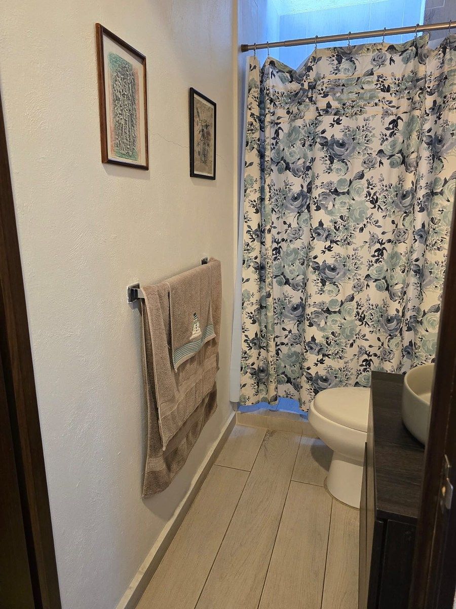Casa em Letrán Valle, Benito Juárez, foto 31 de 33
