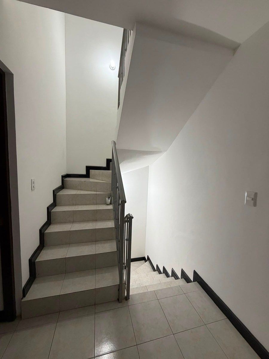 Casa en Satélite Acueducto Sexto Sector, Monterrey, foto 7 de 16