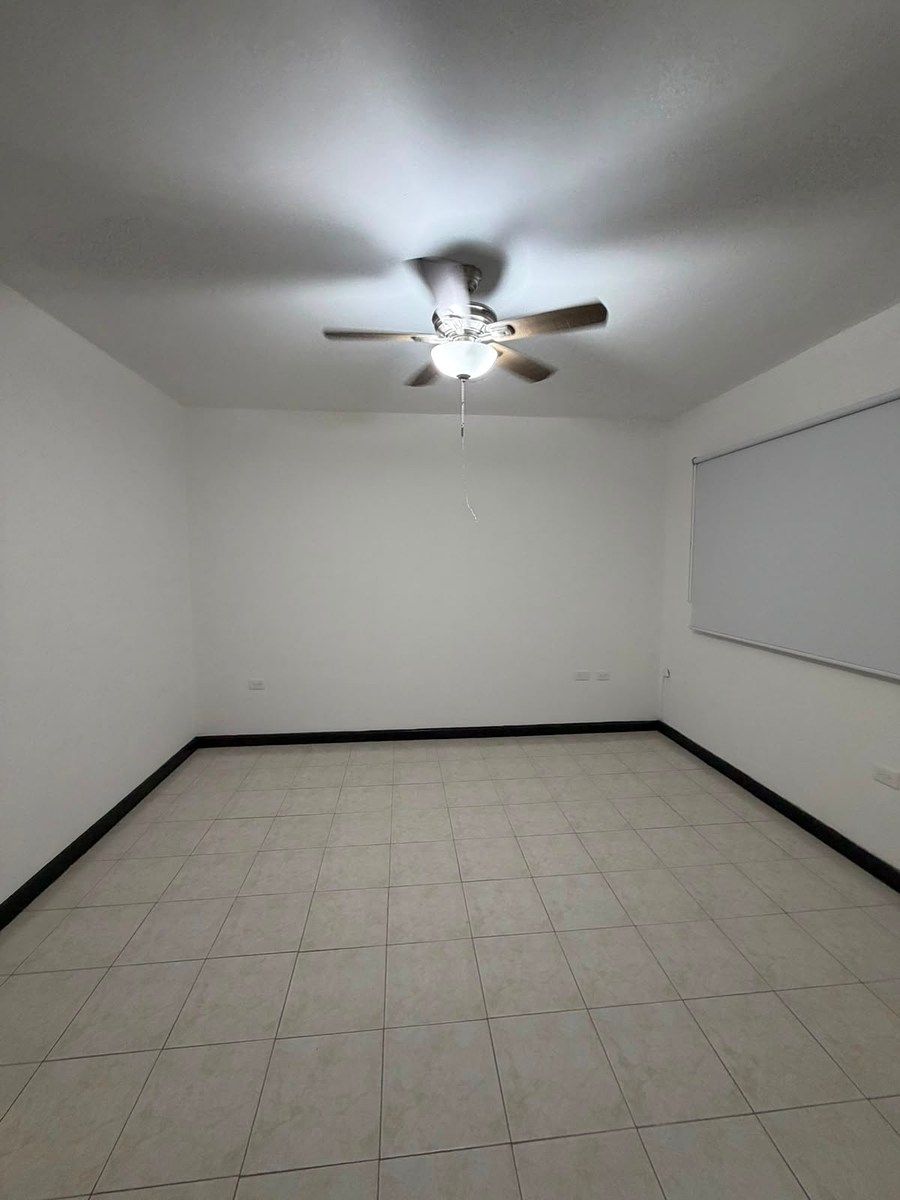 Casa en Satélite Acueducto Sexto Sector, Monterrey, foto 8 de 16