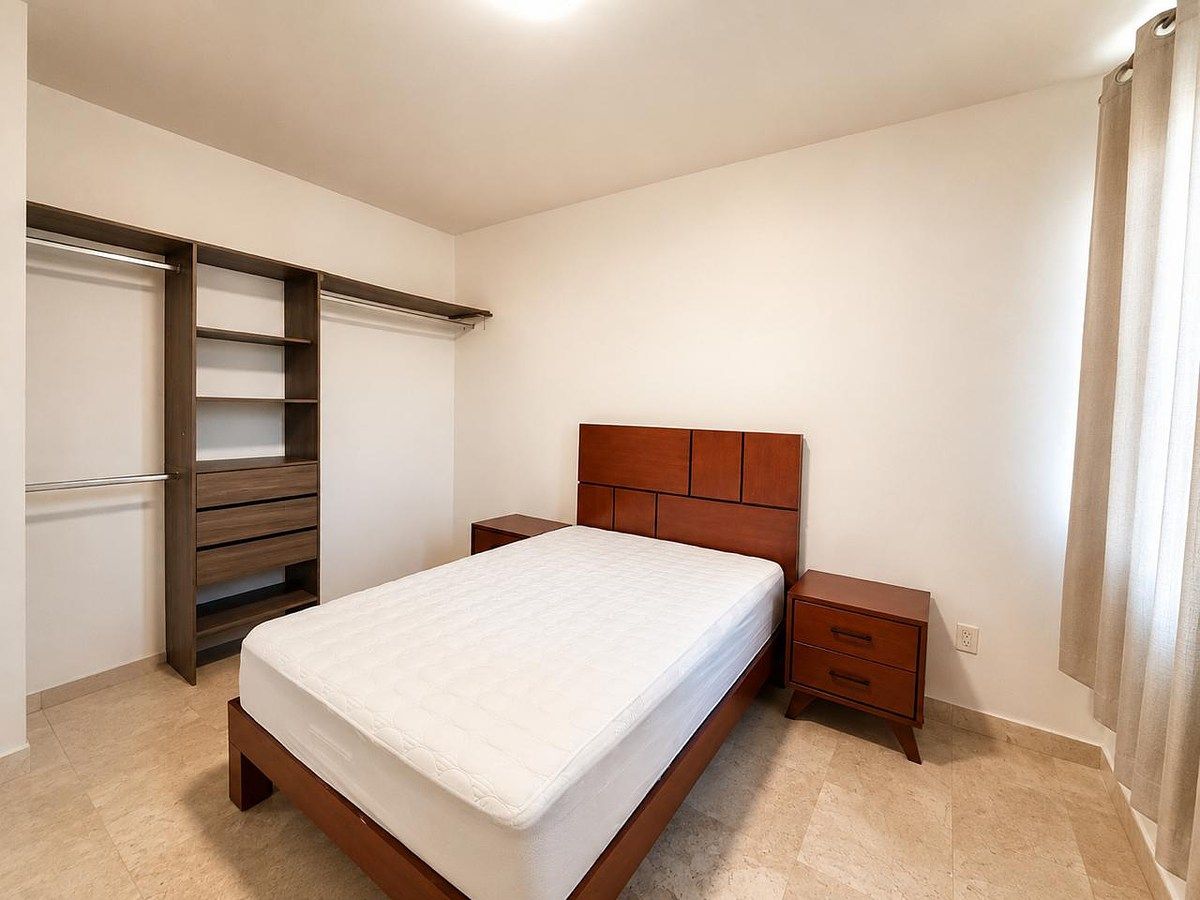 Apartamento em Auroras, Los Cabos, foto 2 de 7