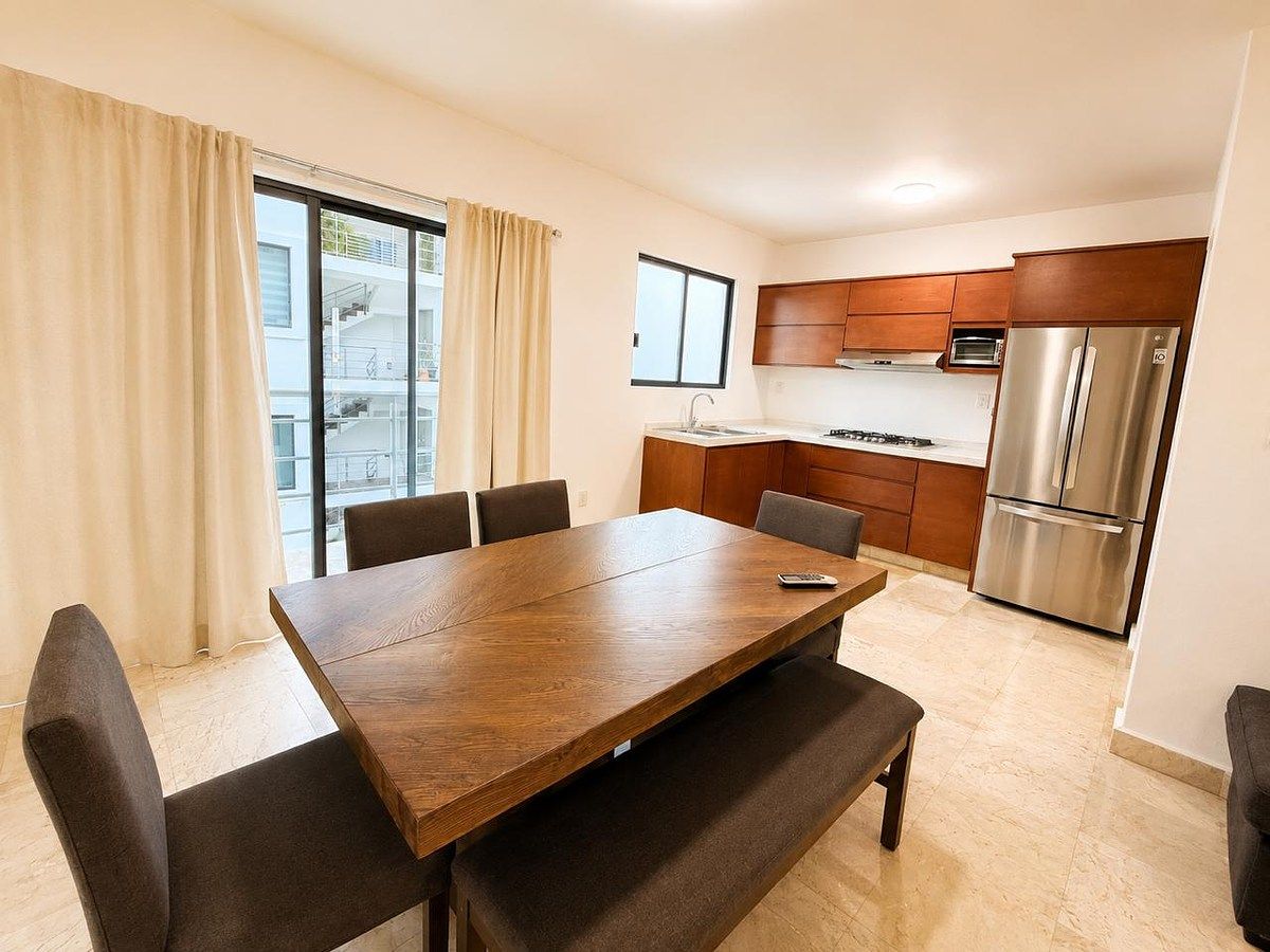 apartamento à venda no Portanova Residencial, foto 1 de 7