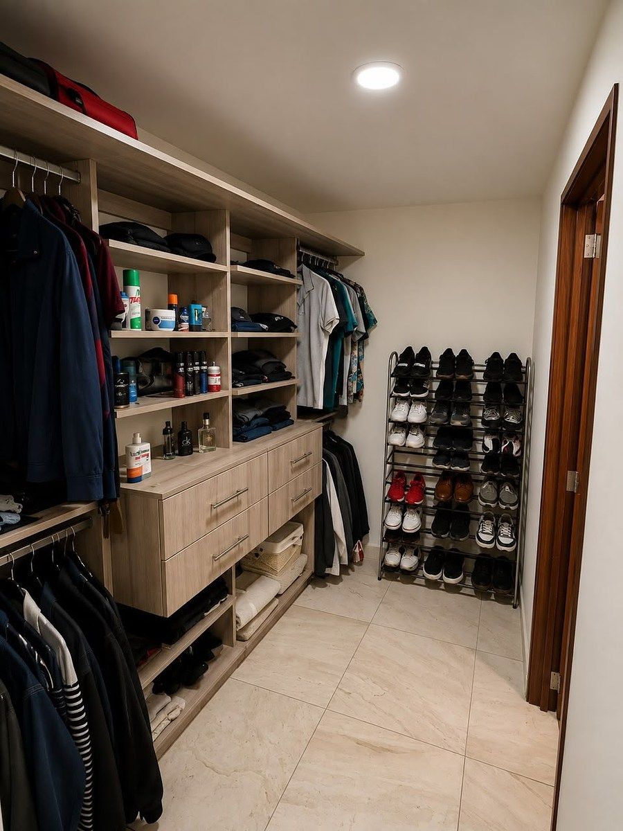 Apartamento em Residencial el Refugio, Querétaro, foto 9 de 27