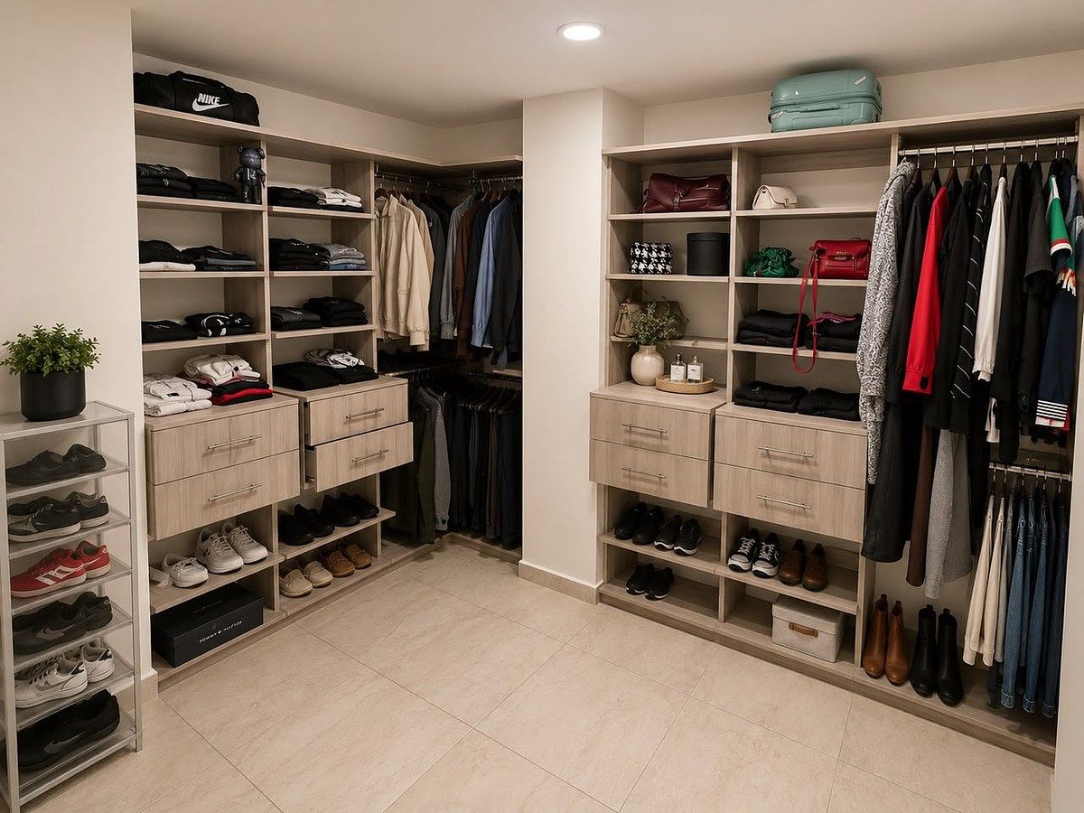 Apartamento em Residencial el Refugio, Querétaro, foto 11 de 27