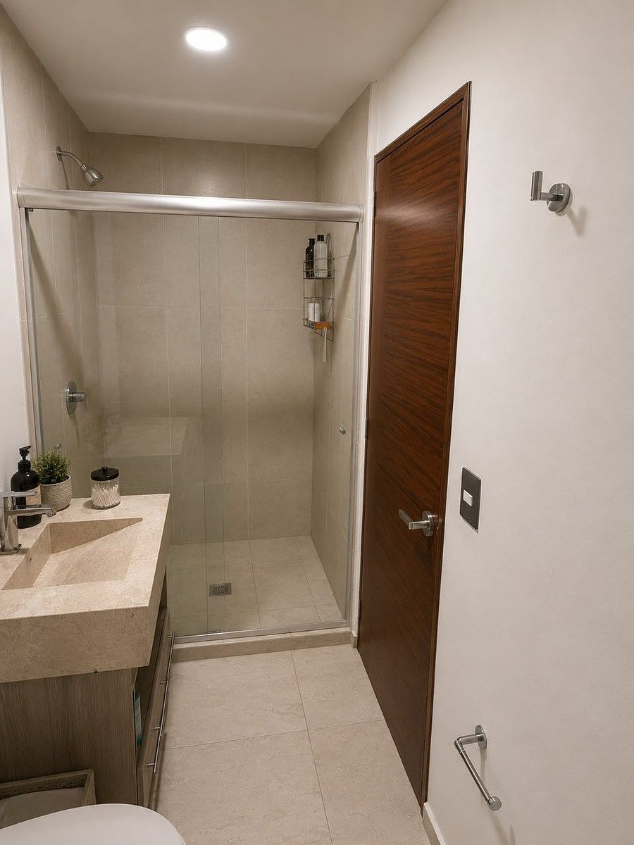 Apartamento em Residencial el Refugio, Querétaro, foto 12 de 27