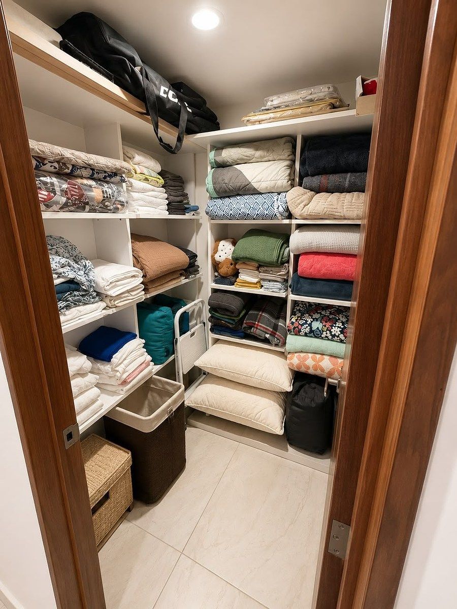 Apartamento em Residencial el Refugio, Querétaro, foto 15 de 27