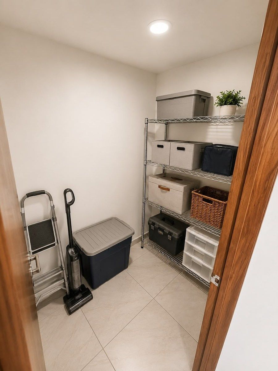 Apartamento em Residencial el Refugio, Querétaro, foto 16 de 27