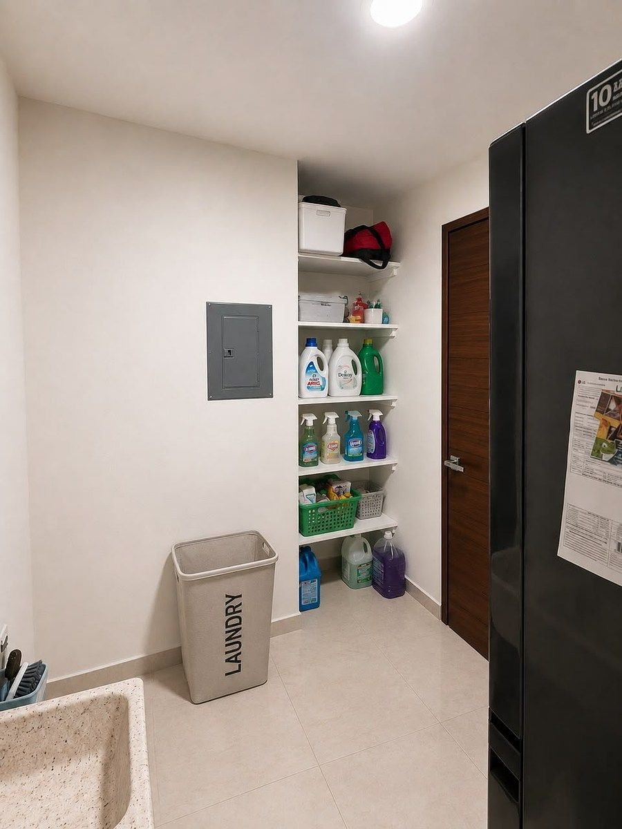 Apartamento em Residencial el Refugio, Querétaro, foto 17 de 27