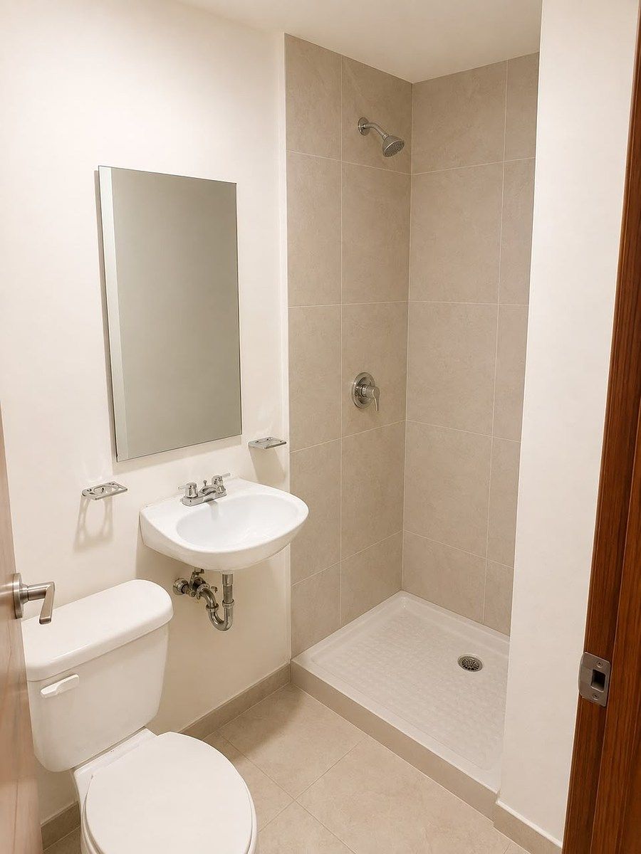 Apartamento em Residencial el Refugio, Querétaro, foto 22 de 27
