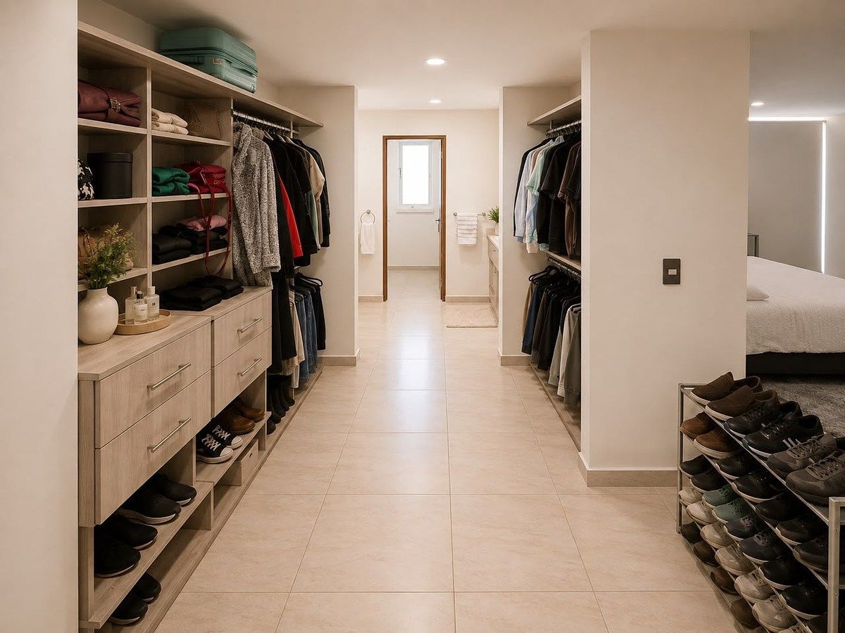 Apartamento em Residencial el Refugio, Querétaro, foto 23 de 27