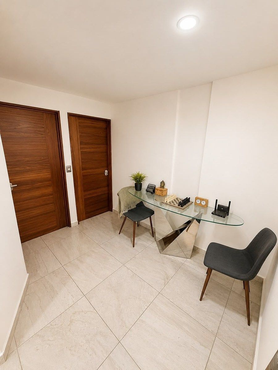 Apartamento em Residencial el Refugio, Querétaro, foto 24 de 27