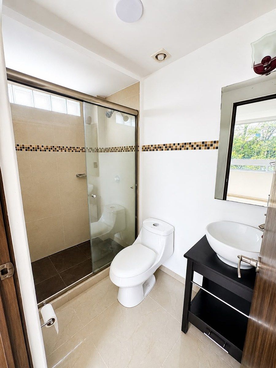 Apartment in Narvarte Oriente, Benito Juárez, photo 5 of 10