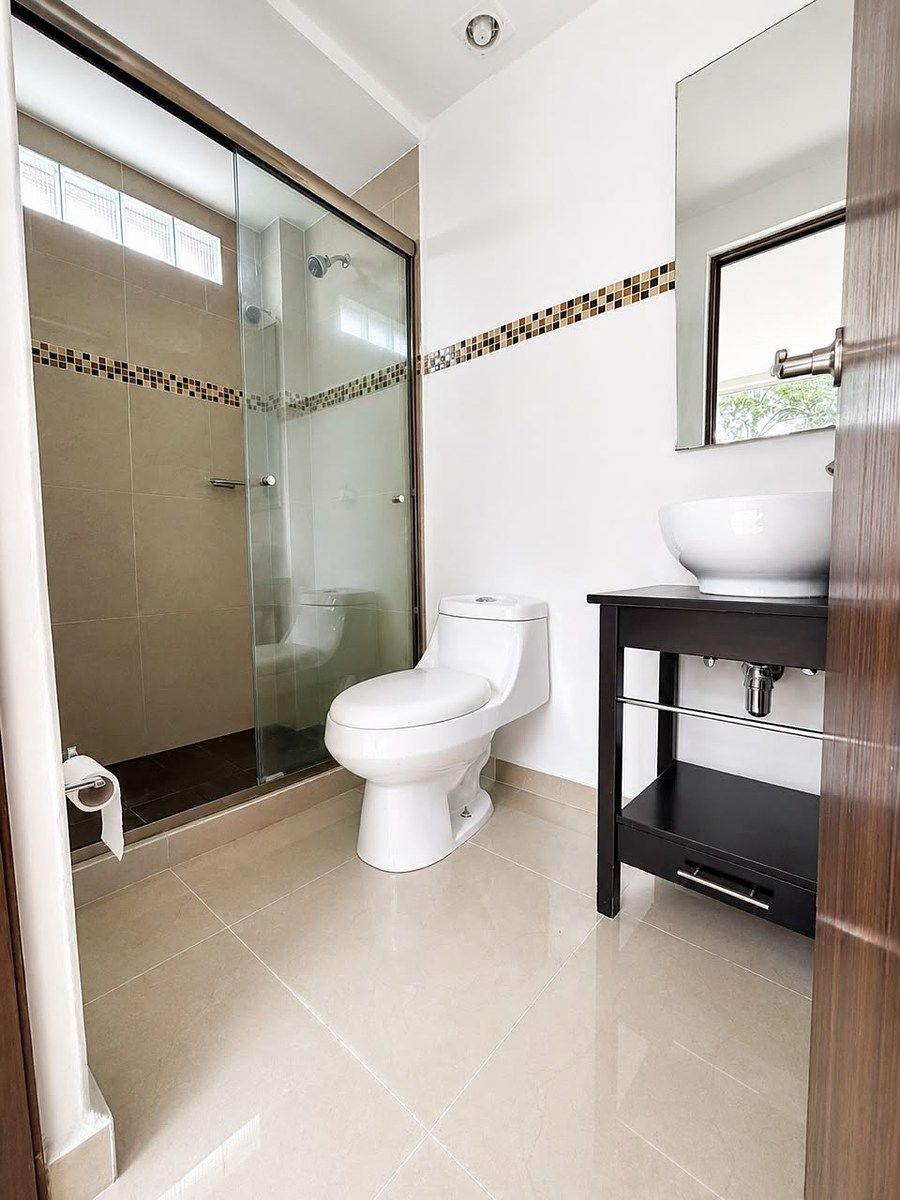 Apartment in Narvarte Oriente, Benito Juárez, photo 7 of 10