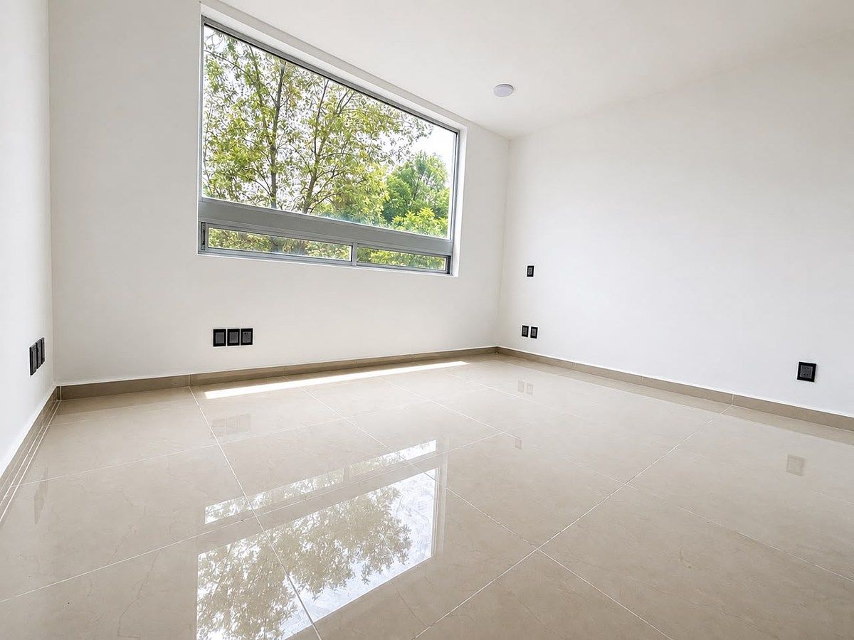 Apartment in Narvarte Oriente, Benito Juárez, photo 6 of 10