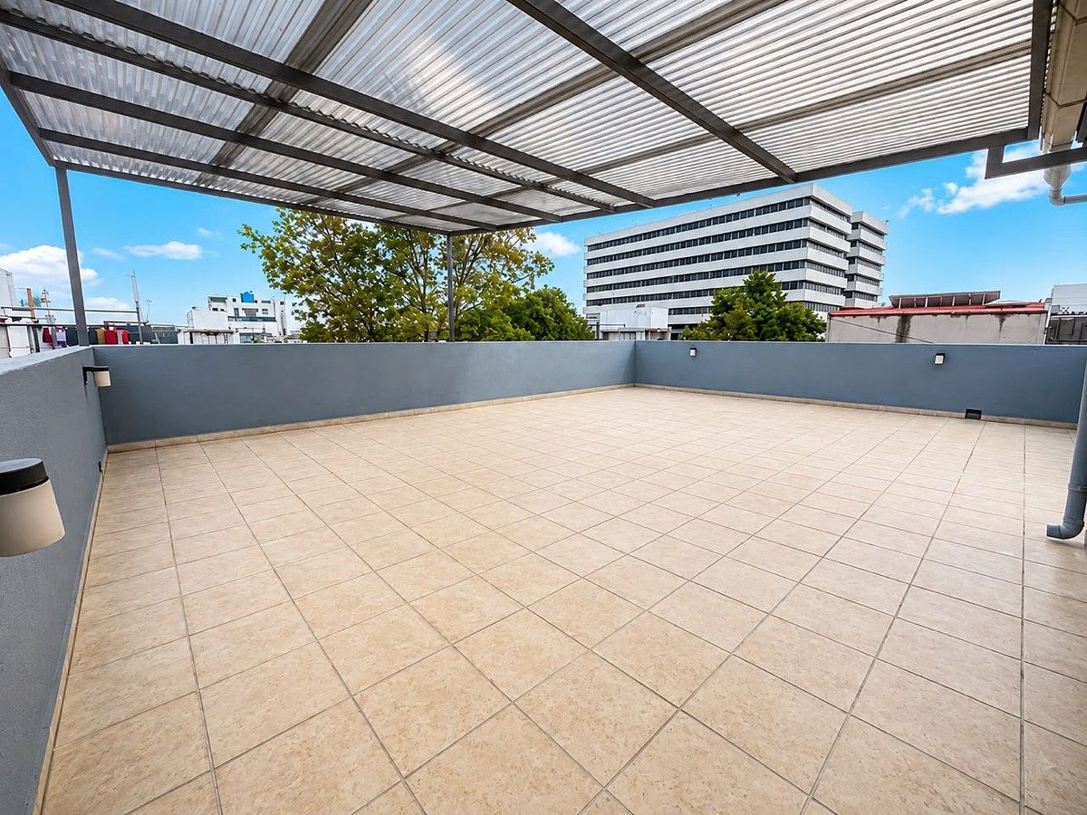 Apartment in Narvarte Oriente, Benito Juárez, photo 9 of 10