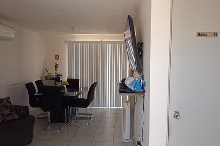 Casa en Venta en Veranda, Parque Industrial Ciudad Mitras