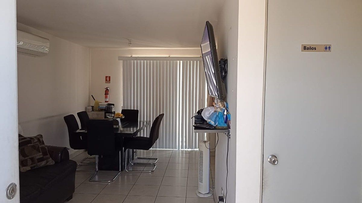 Casa em Ciudad Industrial Mitras, García, foto 5 de 13