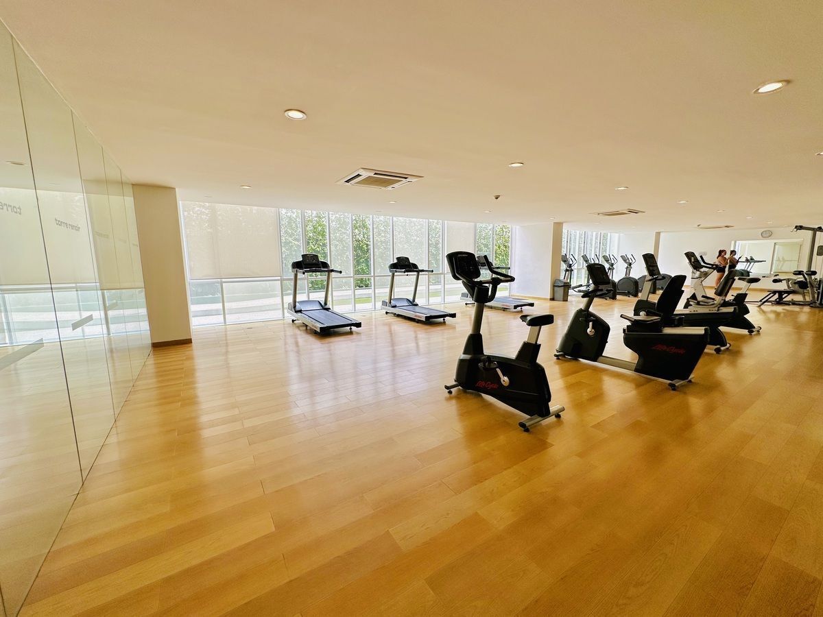 Apartamento em Ampliación Granada, Miguel Hidalgo, foto 24 de 28