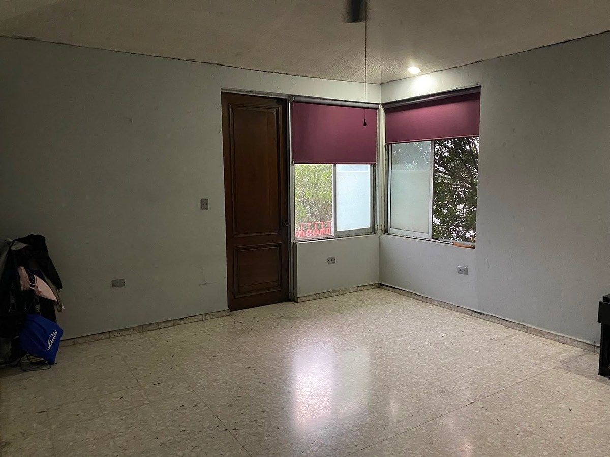 House in Del Carmen, Monterrey, photo 14 of 19