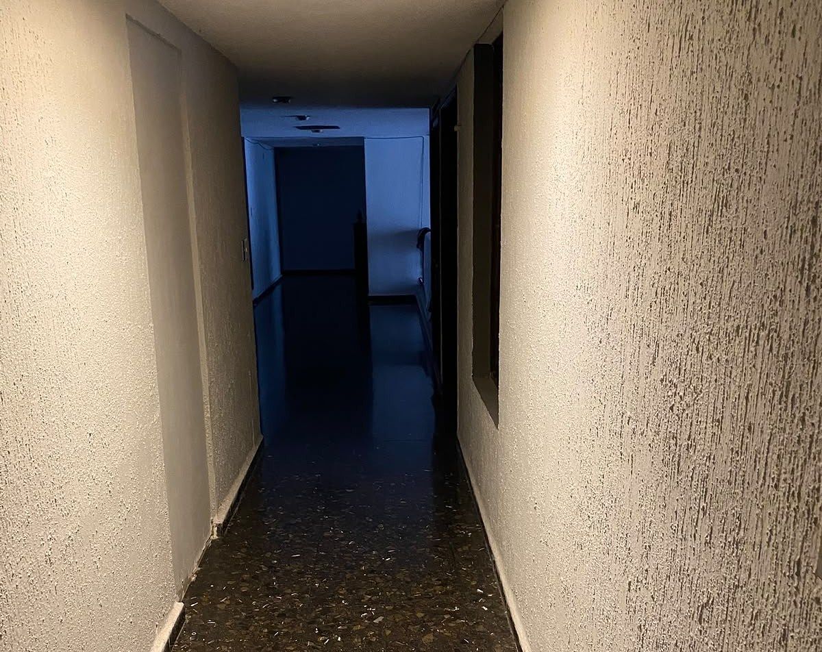 House in Del Carmen, Monterrey, photo 15 of 19
