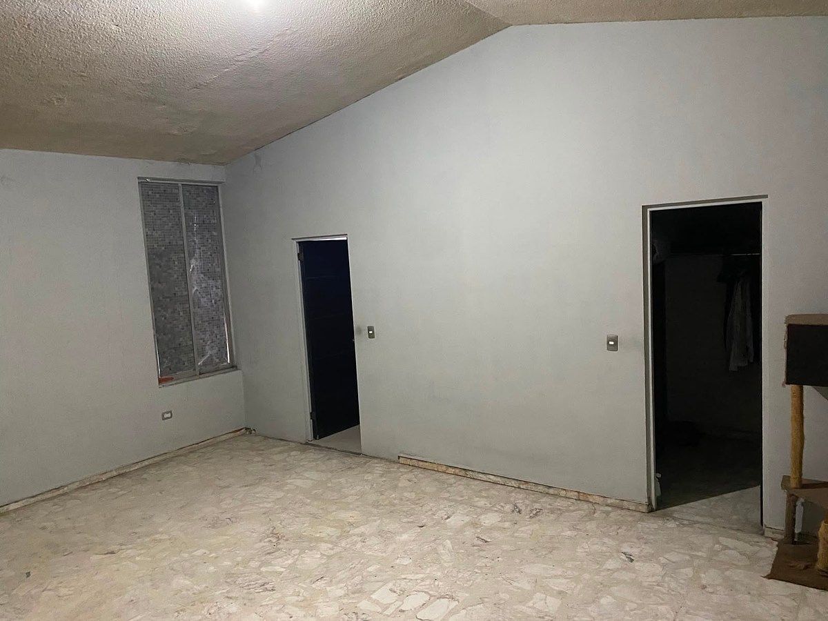 House in Del Carmen, Monterrey, photo 16 of 19