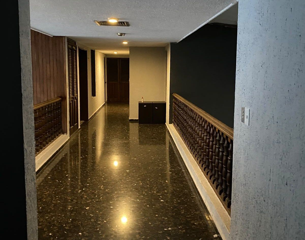 House in Del Carmen, Monterrey, photo 18 of 19