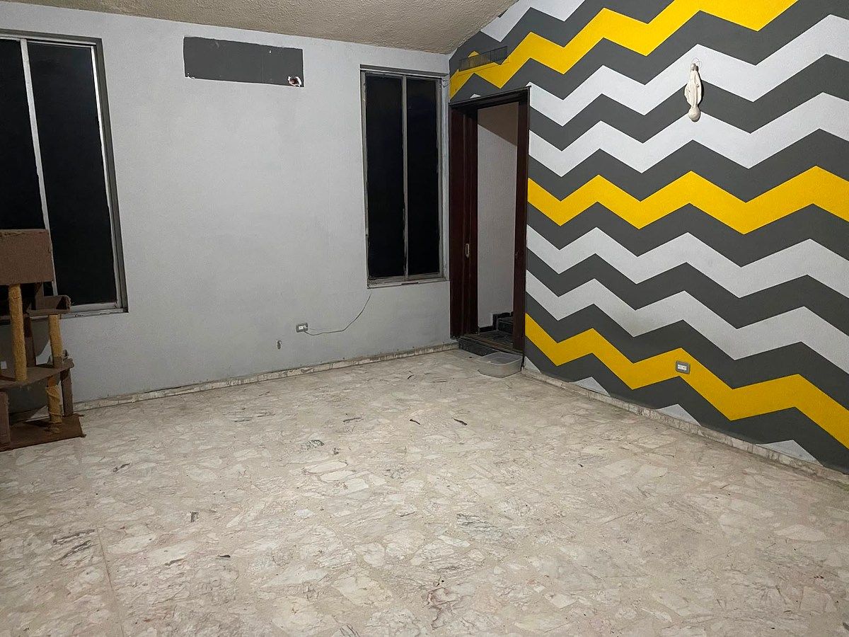 House in Del Carmen, Monterrey, photo 19 of 19