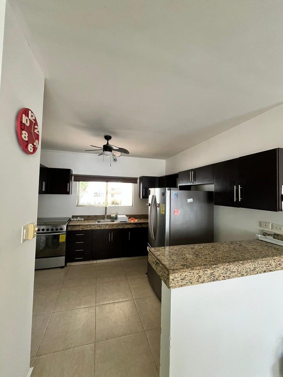 Casa em Leandro Valle, Mérida, foto 8 de 31