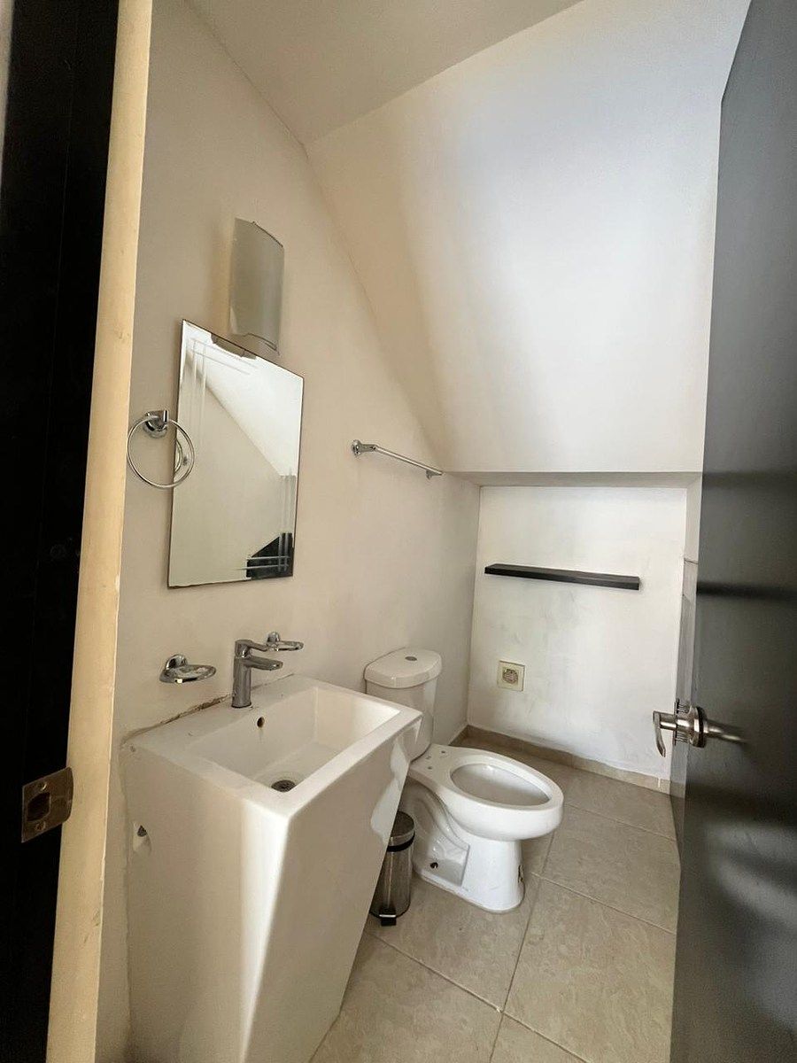 Casa em Leandro Valle, Mérida, foto 15 de 31