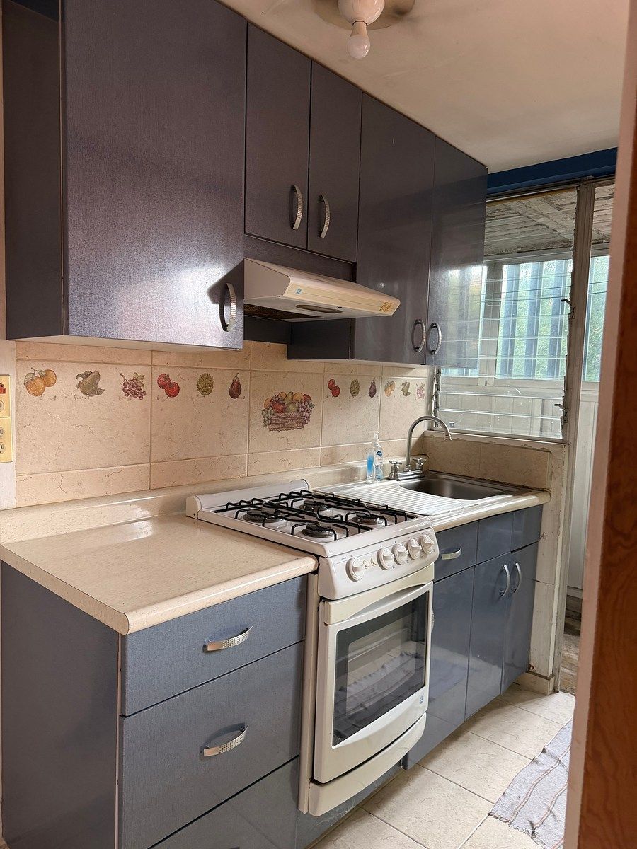 Departamento en Atizapán Centro, Atizapán de Zaragoza, foto 6 de 27
