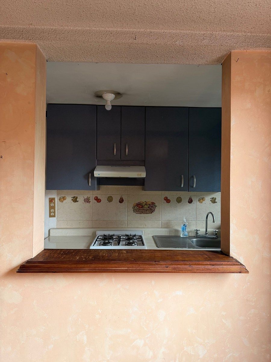 Departamento en Atizapán Centro, Atizapán de Zaragoza, foto 7 de 27