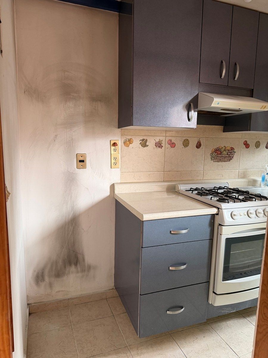 Departamento en Atizapán Centro, Atizapán de Zaragoza, foto 8 de 27