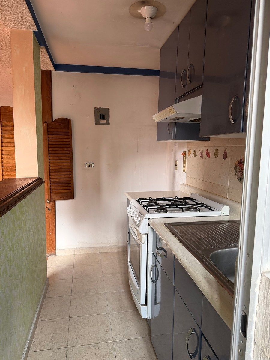 Departamento en Atizapán Centro, Atizapán de Zaragoza, foto 10 de 27