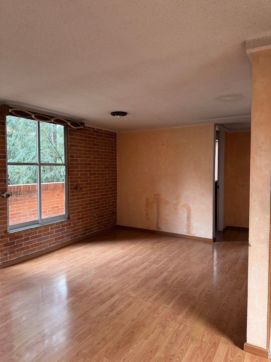 Departamento en Atizapán Centro, Atizapán de Zaragoza, foto 11 de 27
