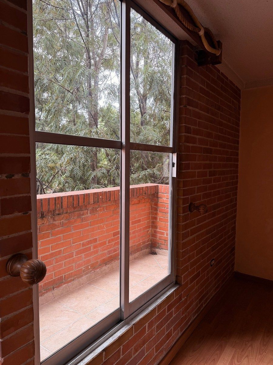 Departamento en Atizapán Centro, Atizapán de Zaragoza, foto 12 de 27