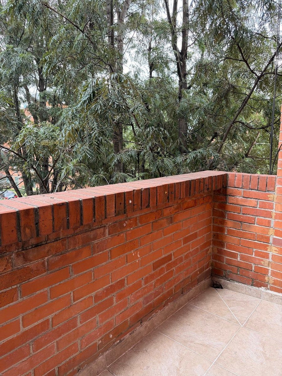 Departamento en Atizapán Centro, Atizapán de Zaragoza, foto 14 de 27