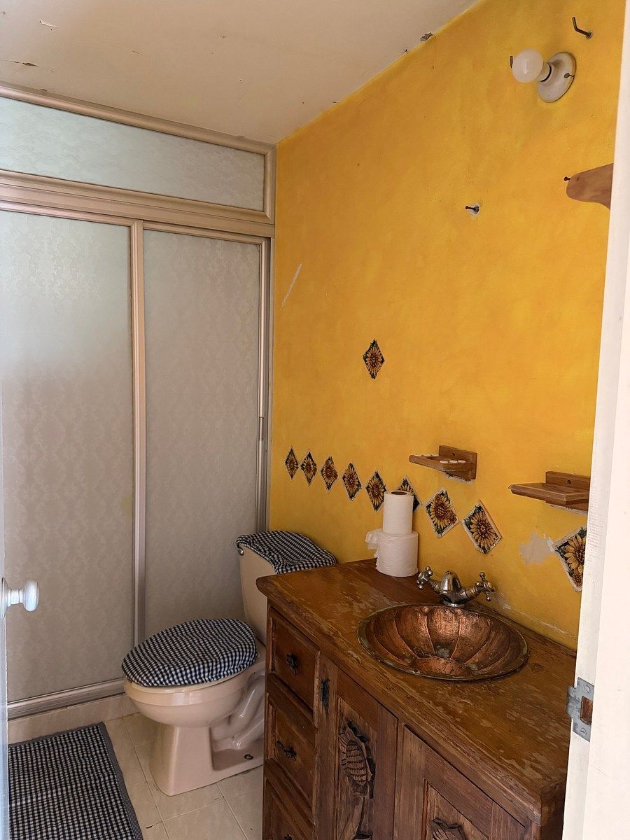 Departamento en Atizapán Centro, Atizapán de Zaragoza, foto 15 de 27