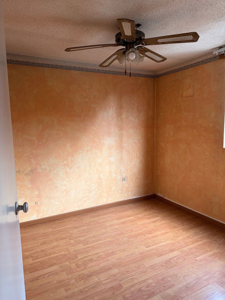 Departamento en Atizapán Centro, Atizapán de Zaragoza, foto 16 de 27