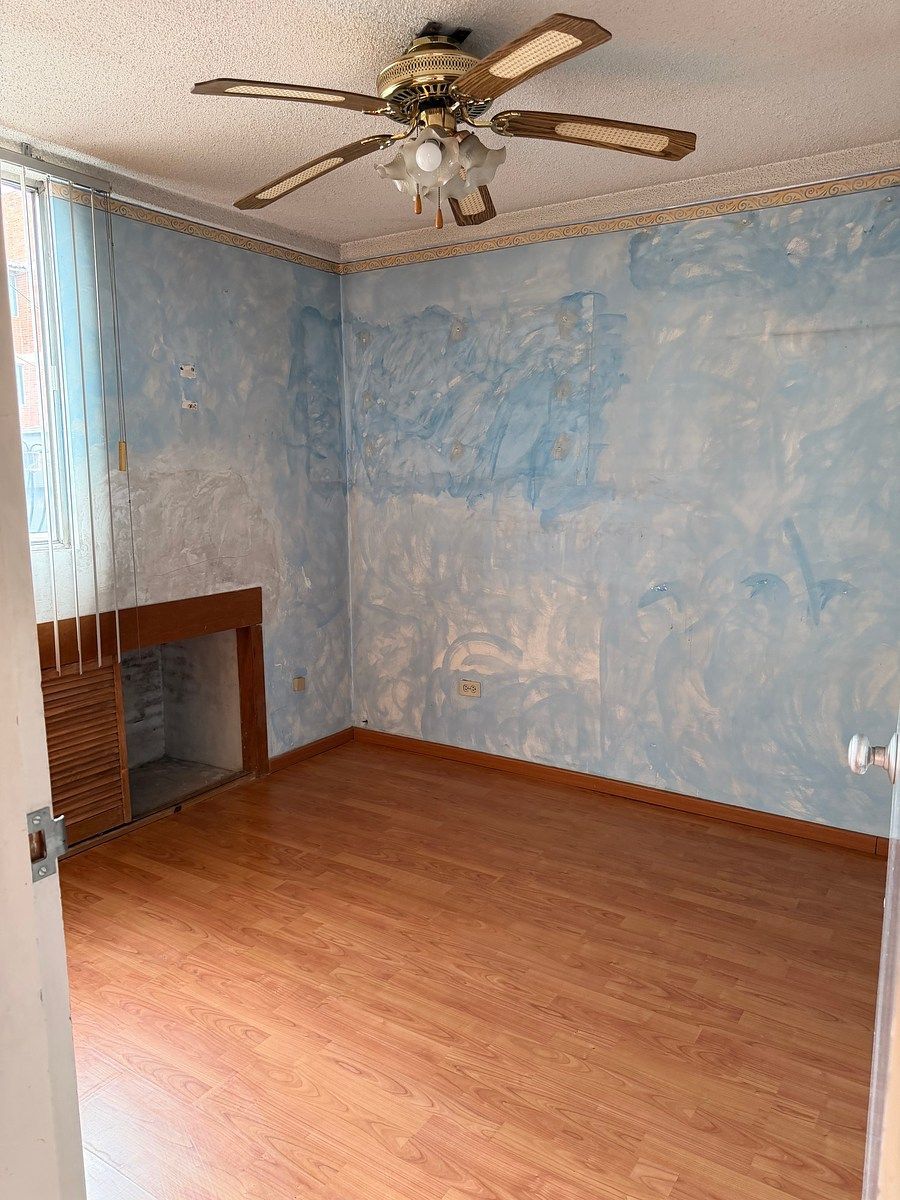 Departamento en Atizapán Centro, Atizapán de Zaragoza, foto 17 de 27