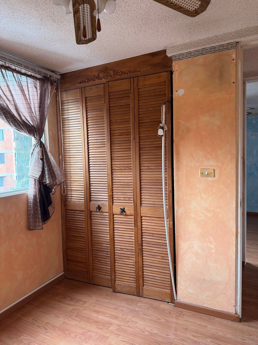 Departamento en Atizapán Centro, Atizapán de Zaragoza, foto 18 de 27