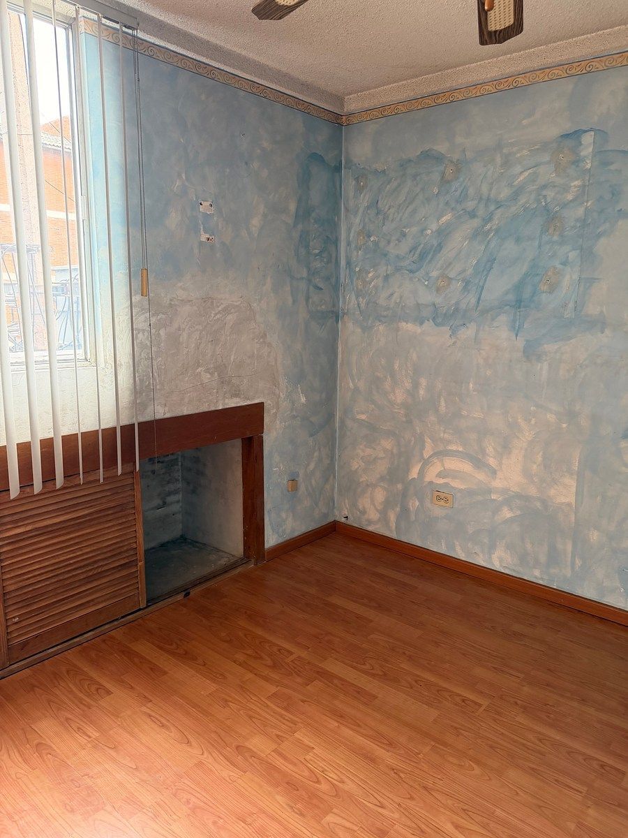 Departamento en Atizapán Centro, Atizapán de Zaragoza, foto 19 de 27