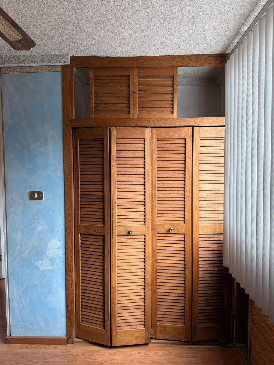 Departamento en Atizapán Centro, Atizapán de Zaragoza, foto 20 de 27