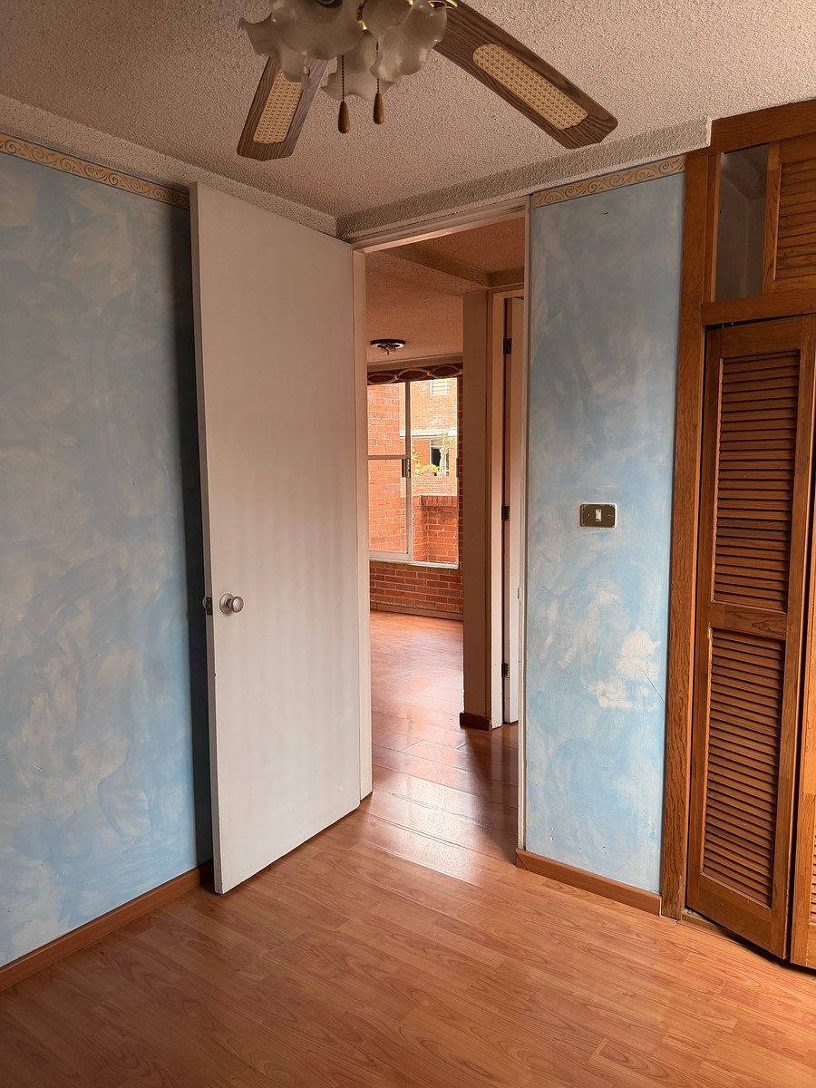 Departamento en Atizapán Centro, Atizapán de Zaragoza, foto 21 de 27