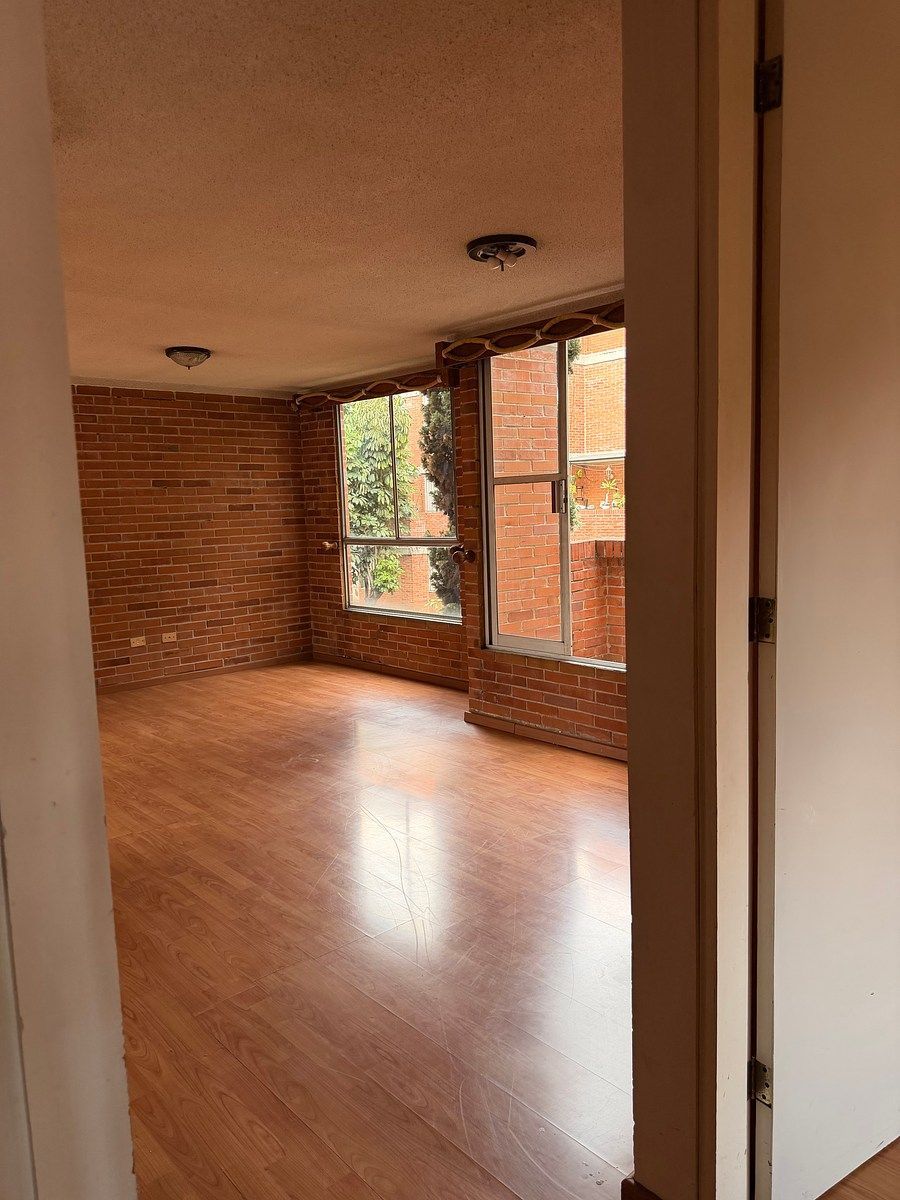 Departamento en Atizapán Centro, Atizapán de Zaragoza, foto 22 de 27