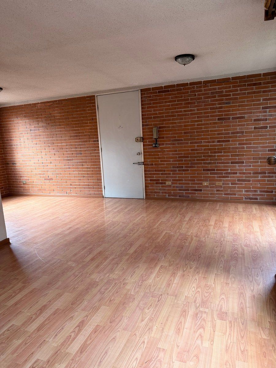 Departamento en Atizapán Centro, Atizapán de Zaragoza, foto 23 de 27