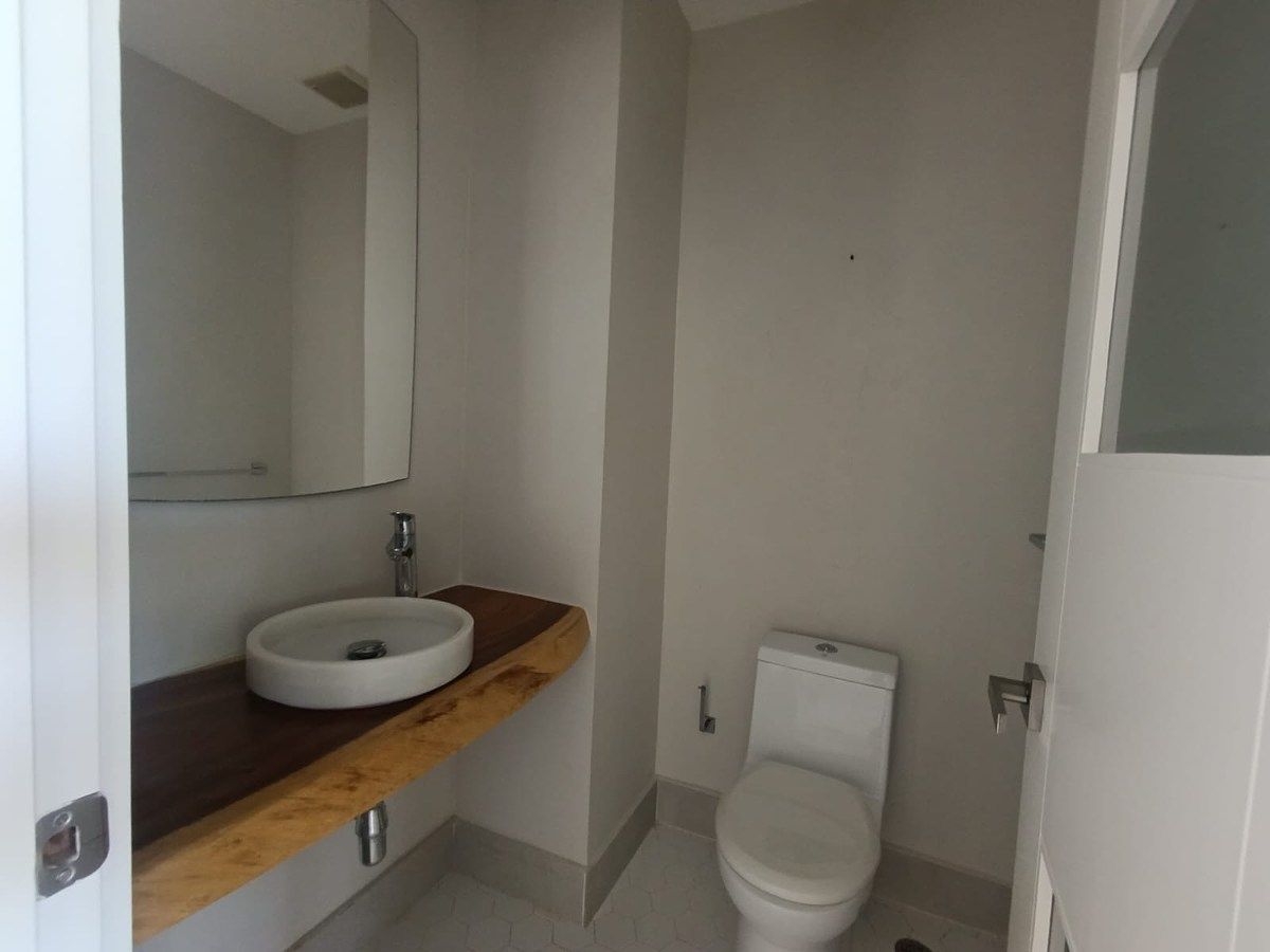 Apartamento en Las Canas, Punta Cana, foto 3 de 8