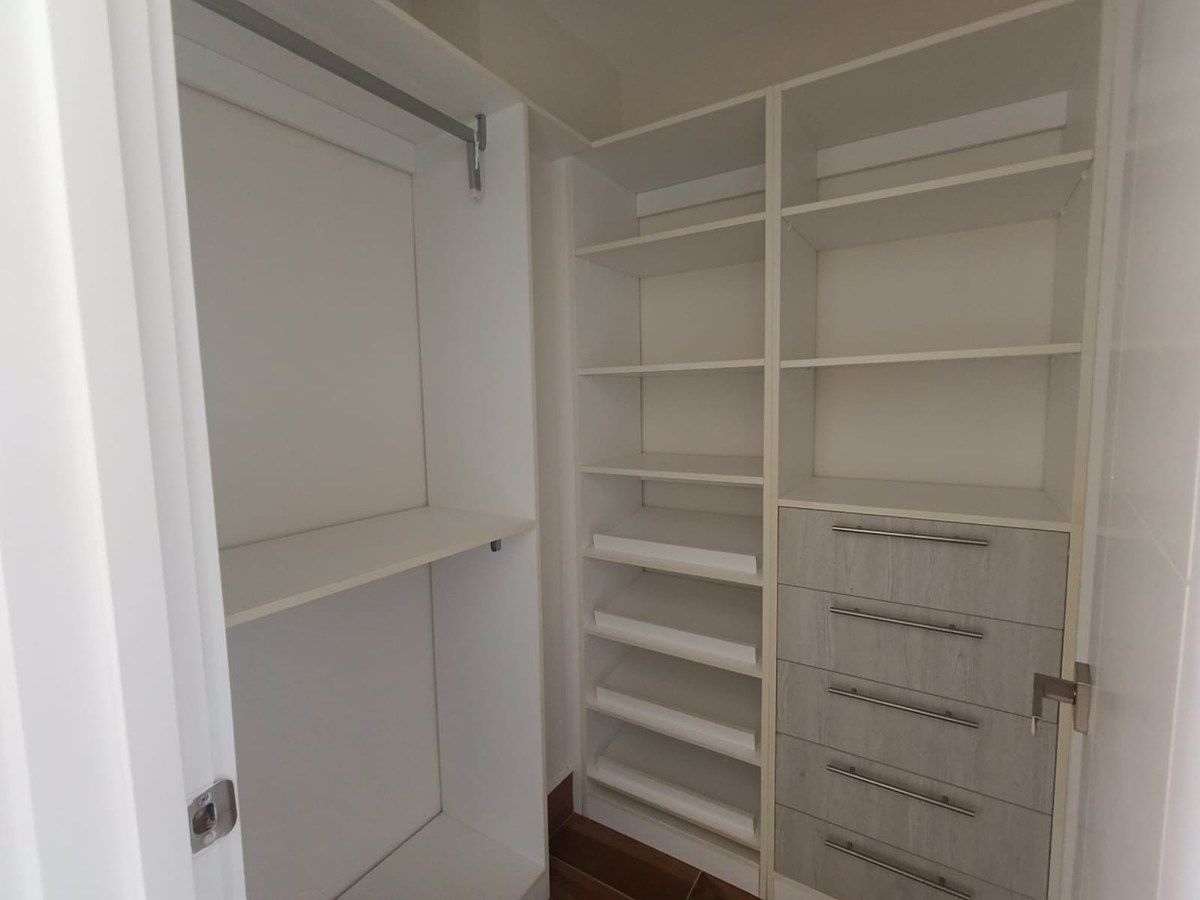Apartamento en Las Canas, Punta Cana, foto 4 de 8